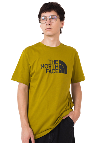 Koszulka The North Face Easy