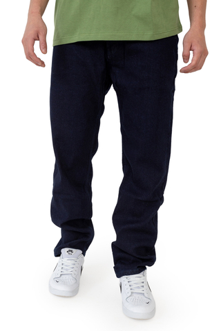 Spodnie Prosto Jeans Regular Pocklog