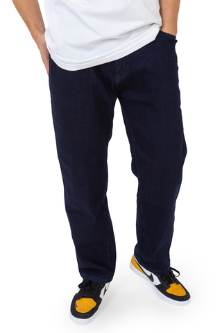 Spodnie Prosto Jeans Baggy Oyeah 