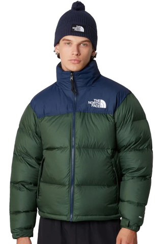 Zimní Bunda The North Face 1996 Retro Nuptse