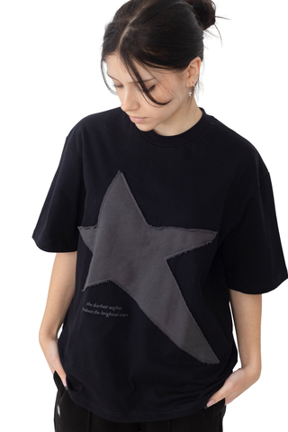 Koszulka Hills Star