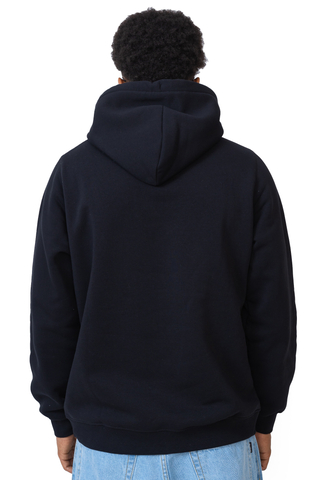 Bluza Z Kapturem Kamuflage Minilogo