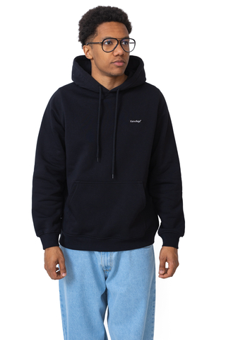 Bluza Z Kapturem Kamuflage Minilogo
