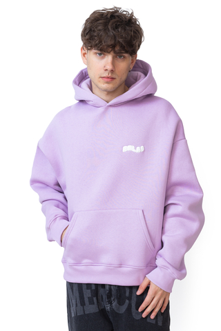 Bluza Z Kapturem Relab Basic