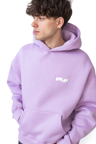 Bluza Z Kapturem Relab Basic