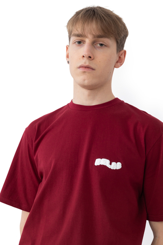 Koszulka Relab Basic