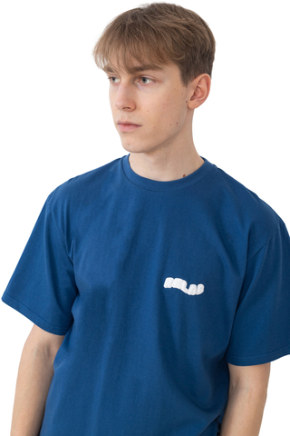 Koszulka Relab Basic