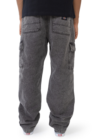 Kalhoty Dickies Newington