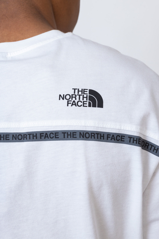 Koszulka The North Face Zumu