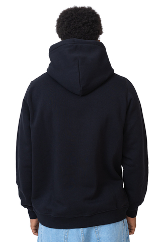 Bluza Z Kapturem Kamuflage R34