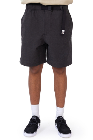 Szorty The North Face M66 Tek Twill