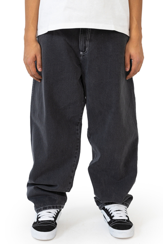 Spodnie Raw Hide OGeans Denim