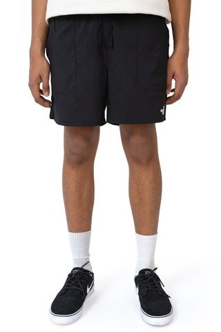 Boardshorty The North Face Sunriser 5"