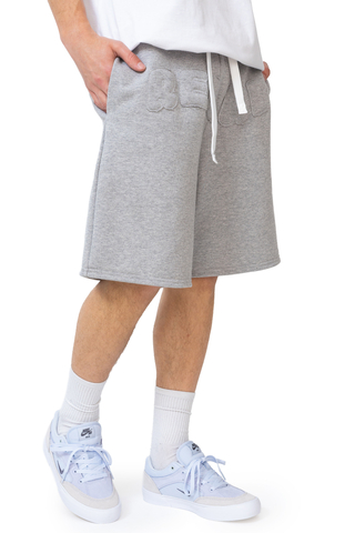 Kraťasy Relab Cozy Vintage