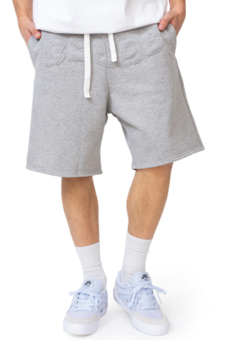 Kraťasy Relab Cozy Vintage