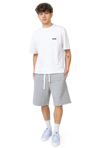 Kraťasy Relab Cozy Vintage