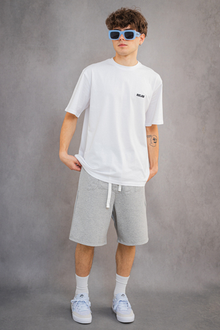 Kraťasy Relab Cozy Vintage