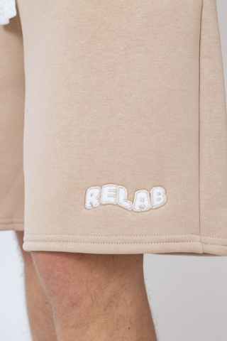 Kraťasy Relab Basic