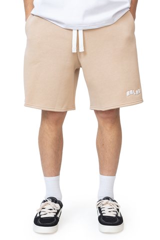 Kraťasy Relab Basic