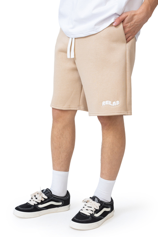 Kraťasy Relab Basic