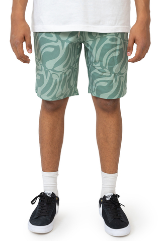 Boardshorty Ripndip Wilshire