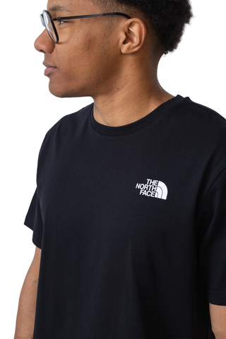 Koszulka The North Face Redbox