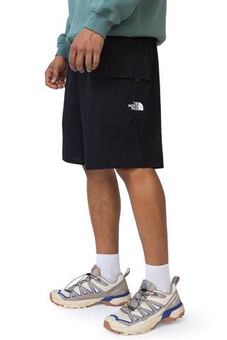Szorty The North Face Pocket