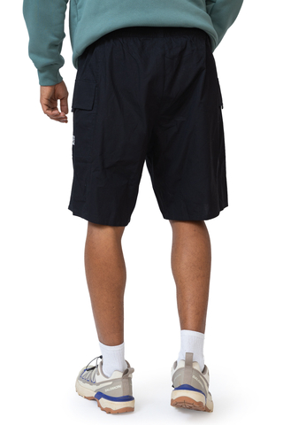 Szorty The North Face Pocket
