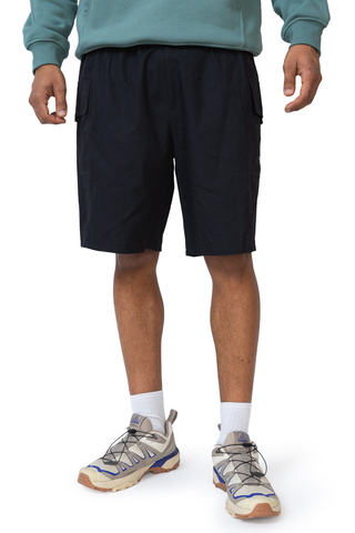 Szorty The North Face Pocket
