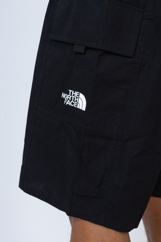 Szorty The North Face Pocket