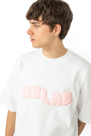 Koszulka Relab Cozy