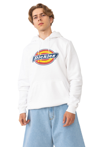 Bluza Z Kapturem Dickies Icon Logo