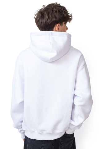 Bluza Z Kapturem Relab Cozy