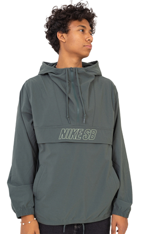 Bunda Nike SB