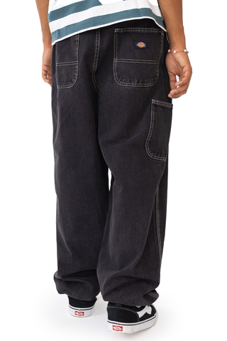 Spodnie Dickies Madison