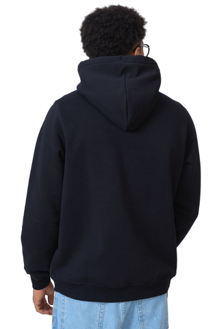 Bluza Z Kapturem Kamuflage Wanted