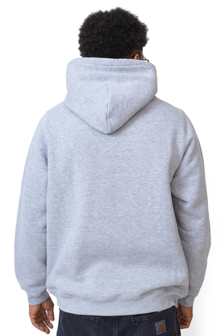Bluza Z Kapturem Kamuflage Slanger