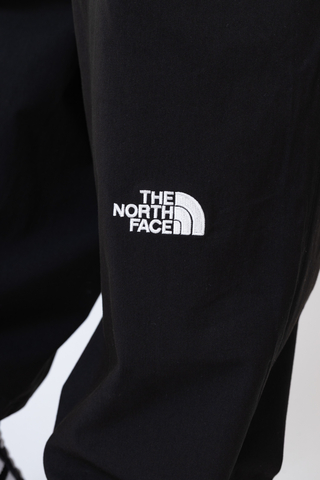 Kalhoty The North Face TNF x Yinka Ilori