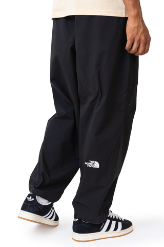 Kalhoty The North Face TNF x Yinka Ilori