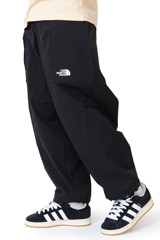 Kalhoty The North Face TNF x Yinka Ilori