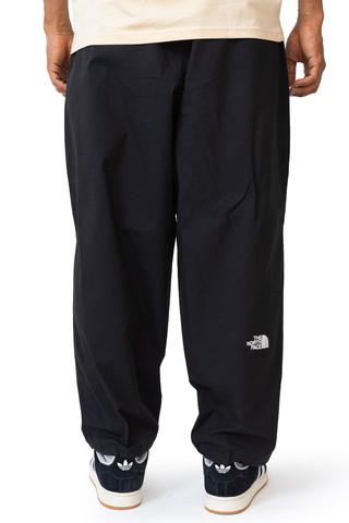 Kalhoty The North Face TNF x Yinka Ilori