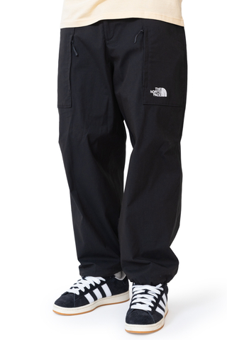 Kalhoty The North Face TNF x Yinka Ilori