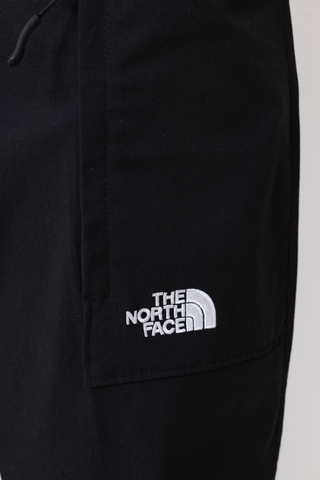 Kalhoty The North Face TNF x Yinka Ilori