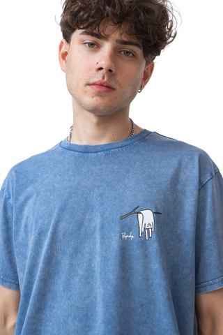 Tričko Ripndip Nermali