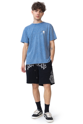 Tričko Ripndip Nermali