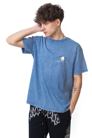 Tričko Ripndip Nermali