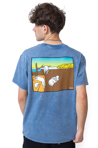 Koszulka Ripndip Nermali