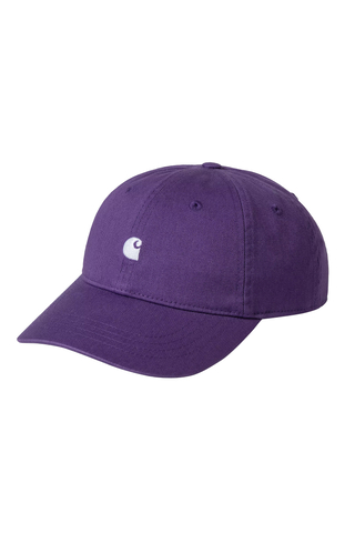 Czapka Carhartt WIP Madison Logo