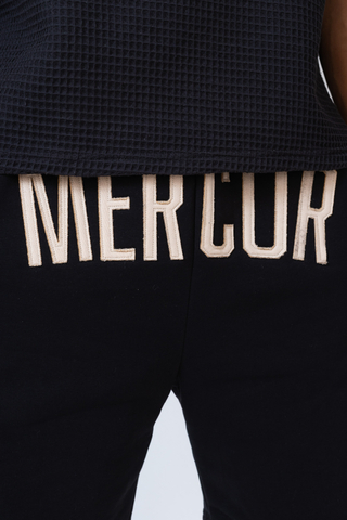 Szorty Mercur Surf