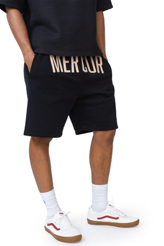 Szorty Mercur Surf